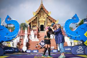 BIB: 
                            <button type="button" onclick="openModal(22697096)" class="btn btn-primary btn-sm float-right btn-popup" data-toggle="modal" data-target=".modal-high-quality">
                        <i class="fas fa-shopping-cart"></i> Add to Cart
                    </button>
                                            <button type="button" onclick="isThisMe(22697096, true)" class="btn btn-success btn-sm float-right btn-popup btn-isme hidden" data-toggle="tooltip" data-placement="bottom" title="นี่คือรูปของคุณใช่ไหม คลิกที่นี่เพื่อเอาเข้าอัลบั้ม">
                        <i class="fas fa-plus"></i> Add to album
                    </button>
                    <button type="button" onclick="isThisMe(22697096, false)" class="btn btn-warning btn-sm float-right btn-popup btn-isnotme hidden">
                        <i class="fas fa-ban"></i> Remove from album
                    </button>